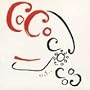 Coco (1970 Original Broadway Cast)