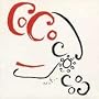 Coco (1970 Original Broadway Cast)