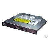 HP 574285-FC0-TSL633 DRDVRW-SATA TS-L633 (574285FC0TSL633)