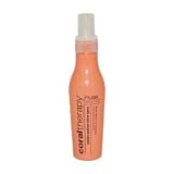 Rusk Coral Therapy Marine 5.1 Ounce
