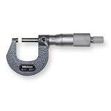Micrometer,Outside Mitutoyo 103-259