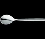 Stellar Rochester Matt Tea Spoon (Pack of 24)
