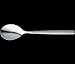 Stellar Cutlery Rochester Matt - Set of 24 Small Tea Spoons