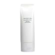 Shiseido Men Cleansing Foam - 125ml/4.2oz