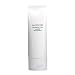 Men Cleansing Foam - 125ml/4.2oz