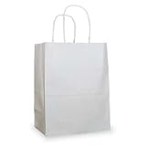 BONITA PIONEER 0760-0800315 Paper Shopping Bag