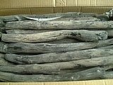 土佐備長炭細丸3kg3000（内税3150円）