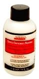Supernail Cuticle Softener/Remover 4 oz. Bottle