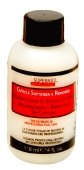 Supernail Cuticle Softener/Remover 4 oz. Bottle