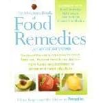 The Doctors Book of Food Remedies: The Newest Discoveries in the Power of Food to Treat... by  Selene Yeager