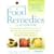 The Doctors Book of Food Remedies: The Newest Discoveries in the Power of Food to Treat and Prevent Health Problems-From Aging and Diabetes to Ulcers