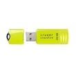 SanDisk SDCZG-512-A10 512 MB Gaming Cruzer Crossfire USB 2.0 (Retail Package)