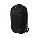 [インケース] Incase Nylon Backpack for MacBook iPhone iPod Apple BLACK（カラー：ブラック）リュック デイパック