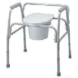 3 in 1 Bedside Commode 3 in 1 Bedside Commode