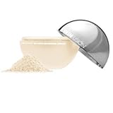 Fusion Beauty SkinFusion Micro-Technology Bio Active Brightening Minerals: Translucent