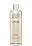 Mizani Scalp Care Pre Treatment 33.8 Oz