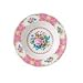 Royal Albert Lady Carlyle Rim Soup 9-1/2-inches