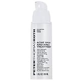 Peter Thomas Roth Acne Spot And Area Treatment 1 fl oz.