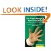 The Project Manager's Book of Checklists: Everything You Need to Complete a Project Successfully, Smoothly and on Time