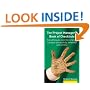 The Project Manager's Book of Checklists: Everything You Need to Complete a Project Successfully, Smoothly and on Time
