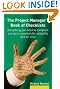 The Project Manager's...