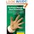 The Project Manager's Book of Checklists: Everything You Need to Complete a Project Successfully, Smoothly and on Time