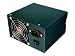 Discount 53.29 % Antec EA-380D Power Supply EA-380D