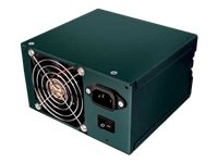 Antec Power Supply Antec Antec Power Supply Antec