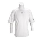 Reebok Tennis Training Tech Tee (COLOR: White, SIZE:Medium)