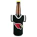 Arizona Cardinals Team Jersey Bottle Holder