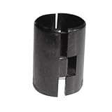 IMAGE OF Regency Shelving Split Sleeves 4 Pairs / Bag