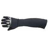 Mechanix Wear Mechanix Heat Sleeve
