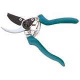By-Pass Pruner, 8 1/2