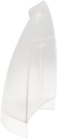 Krups Dolce Gusto Water Tank MS-622735 for Piccolo by NA