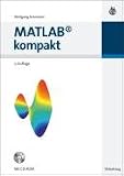 MATLAB kompakt