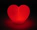 LED Lampe/Leuchte Herz, LED 43