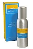Comptoir Sud Pacifique Vanille Pineapple - 1.6 fl.oz.