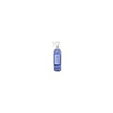 Good Home Co. All Purpose Spray Cleaner, Lavender 34 fl oz ( 1 l ) - B000Z5ZY7Y