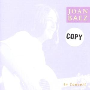 CD-Charts  Music : In Concert Vol.1