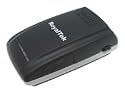 RoyalTek SiRF Star III GPS Receiver