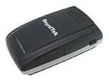 Electronics : RoyalTek SiRF Star III GPS Receiver