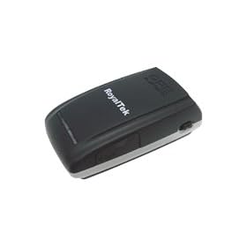 RTek GPS SiRFIII GPS Receiver