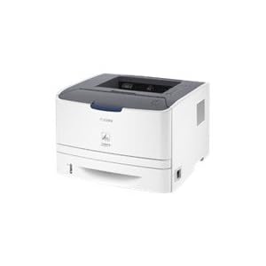 Canon Laserdrucker i-SENSYS LBP6300dn USB/LAN, Grau/Beige