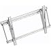 Electronics : Omnimount 2N1-L P Large Tilt WorldMount