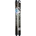 Rossignol S6 Caballero Ski