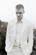 Bilder von Justin Timberlake