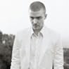 Abbildung von Justin Timberlake