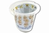 The Original Tummy Tub Baby Bath - Clear