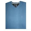 MENS OLD NAVY SWEATSHIRT LARGE BLUE