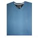 MENS OLD NAVY SWEATSHIRT LARGE BLUE